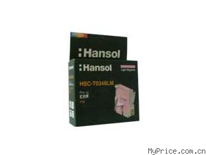 Hansol HSC-TO346LM