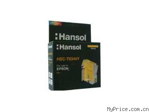 Hansol HSC-TO344Y