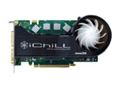Inno3D i-Chill 7900GS Arctic Cooling Siencer6(512M)