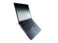 ʿͨ LifeBook S7025(1.86GHz/512M/80G/¼)ͼƬ