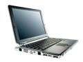 ʿͨ LifeBook P7120(256M/COMBO/)ͼƬ