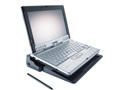 ʿͨ LifeBook P1510(512M/30G)