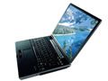 ʿͨ LifeBook S2110(MT-32/512M/100G)