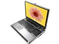 ʿͨ LifeBook N6410(2.16GHz/1024M/160G)ͼƬ