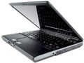 ʿͨ LifeBook S6240(1.86GHz/512M/80G/DVD-RW)ͼƬ