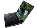 ʿͨ LifeBook S7021(1.73GHz/512M/80G)ͼƬ
