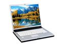 ʿͨ LifeBook E8210(T5600/512M/100G)