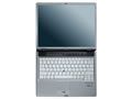 ʿͨ LifeBook S7110(2.0GHz/1024M/100G)ͼƬ