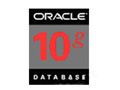 ORACLE Oracle 10g ׼ for Linux(10û)