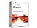 Microsoft SQL Server 2005 ҵ()