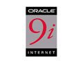 ORACLE Oracle 9i (5û)