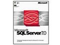 Microsoft SQL Server 7.0 ׼( 10û)ͼƬ