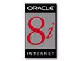 ORACLE Oracle 8i ׼ for Sun Solaris(5û)