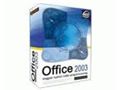 Microsoft Office 2003 Ӣı׼(ʰ)