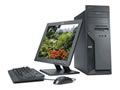 ThinkCentre M55(8798A17)