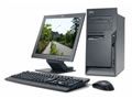 ThinkCentre M52(9210DH2)