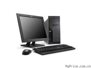 ThinkCentre M51e(9213O41)