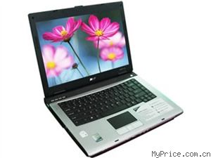 Acer TravelMate 3260NWXCi