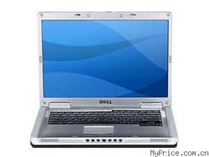 DELL INSPIRON 6400(T2350/1G/120G/)