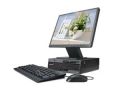 ThinkCentre M55e(9637ICM)