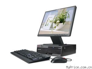 ThinkCentre M55e(9637ICM)