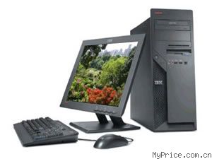 ThinkCentre M55(8798A17)