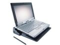 ʿͨ LifeBook P1510(512M/30G)