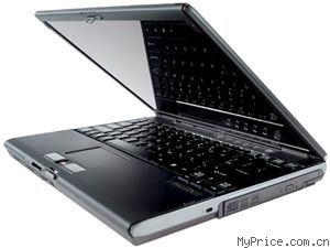 ʿͨ LifeBook S6240(1.86GHz/512M/80G/DVD-RW)