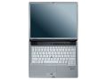 ʿͨ LifeBook S7110(2.0GHz/1024M/100G)