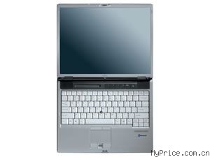 ʿͨ LifeBook S7110(2.0GHz/1024M/100G)