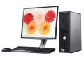 DELL Optiplex 320(P4630/512MB/80G/DVD/17"LCD)