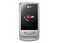 LG KG70(Shine)