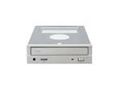 ֥ SCSI (6201B)ͼƬ