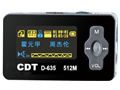 CDT D635(1G)