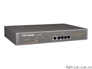 TP-LINK TL-SF2005