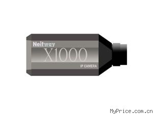 Neitway NC-X1000L