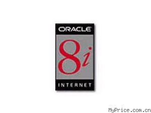 ORACLE Oracle 8i ׼ for Windows(10û)