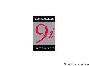 ORACLE Oracle 9i Server ׼(1CPU)