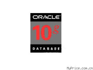 ORACLE Oracle 10g ҵ(1CPU)
