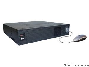  LϵͨDVR(DH-DVR0404LS)