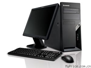   M4500(P631 256s80VN(XP))