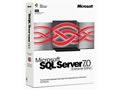 Microsoft SQL Server 7.0(Ӣı׼)