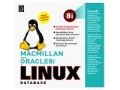 ORACLE Oracle 8.1.7(ҵ)ͼƬ
