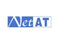 廪ʵ ͨüƷ(NetAT2500-2.0)