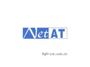 廪ʵ ͨüƷ(NetAT2500-2.0)