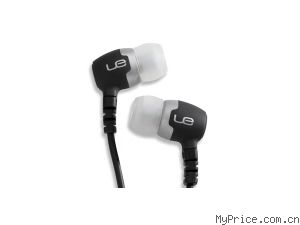 Ultimate ears Metro F1 2