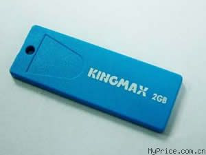 KINGMAX ٳ(2GB)
