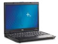 HP NC2400(GE799PA)