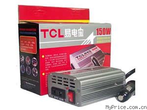 TCL 易电宝(150W)