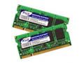 A-DATA 1GBPC2-5300/DDR2 667/200Pin